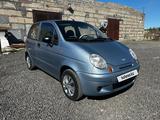 Daewoo Matiz 2011 годаүшін2 550 000 тг. в Павлодар – фото 3