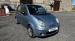 Daewoo Matiz 2011 годаүшін2 550 000 тг. в Павлодар