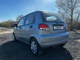 Daewoo Matiz 2011 года за 2 550 000 тг. в Павлодар – фото 5