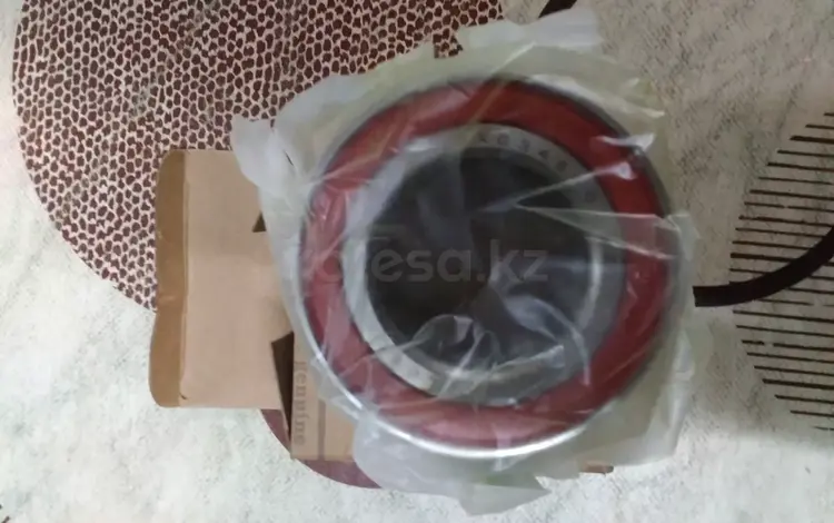 Подшипник передней ступицы Шевроле Авео (Chevrolet Аveo) за 12 000 тг. в Алматы