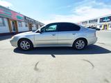 Subaru Legacy 2006 годаfor4 000 000 тг. в Караганда – фото 2
