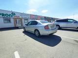Subaru Legacy 2006 годаfor4 000 000 тг. в Караганда – фото 5