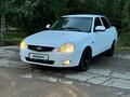 ВАЗ (Lada) Priora 2170 2014 годаүшін2 350 000 тг. в Кокшетау