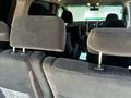 Toyota Vellfire 2008 годаfor7 500 000 тг. в Алматы – фото 16