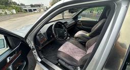 Mercedes-Benz S 320 1996 года за 2 990 000 тг. в Алматы – фото 5
