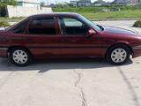 Opel Vectra 1995 года за 1 750 000 тг. в Шымкент – фото 4