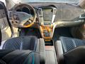 Lexus RX 330 2005 года за 4 000 000 тг. в Алматы – фото 13