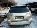 Lexus RX 330 2005 года за 4 000 000 тг. в Алматы – фото 4