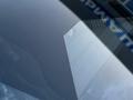 Hyundai Elantra 2024 года за 8 799 999 тг. в Караганда – фото 10