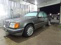 Mercedes-Benz E 280 1993 годаfor2 400 000 тг. в Алматы – фото 2