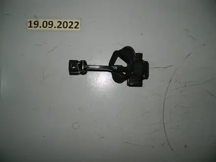 Ограничитель двери (стопор) (в ассортименте) за 1 000 тг. в Алматы – фото 3