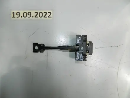 Ограничитель двери (стопор) (в ассортименте) за 1 000 тг. в Алматы – фото 4