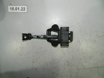 Ограничитель двери (стопор) (в ассортименте) за 1 000 тг. в Алматы – фото 5