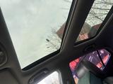 Kia K5 2011 годаfor7 500 000 тг. в Усть-Каменогорск – фото 5