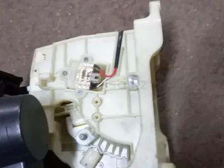 Селектор переключения скорости за 25 000 тг. в Алматы – фото 3