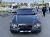 Mercedes-Benz E 320 2000 годаүшін6 000 000 тг. в Алматы