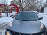 Nissan Juke 2011 годаүшін5 300 000 тг. в Астана – фото 4