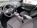 Nissan Juke 2011 годаүшін4 800 000 тг. в Астана – фото 6