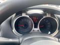 Nissan Juke 2011 годаүшін4 800 000 тг. в Астана – фото 8