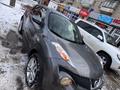 Nissan Juke 2011 годаүшін4 800 000 тг. в Астана – фото 9