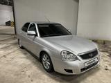 ВАЗ (Lada) Priora 2170 2014 года за 3 000 000 тг. в Астана