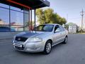 Nissan Almera Classic 2008 годаfor3 500 000 тг. в Алматы – фото 10