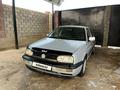 Volkswagen Golf 1995 года за 1 500 000 тг. в Шымкент