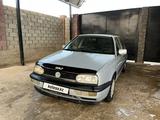 Volkswagen Golf 1995 года за 1 500 000 тг. в Шымкент