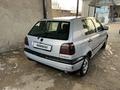 Volkswagen Golf 1995 года за 1 500 000 тг. в Шымкент – фото 6