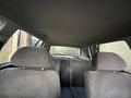 Volkswagen Golf 1995 года за 1 500 000 тг. в Шымкент – фото 8