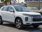 Mitsubishi ASX Intense 2WD 2026 года за 7 128 225 тг. в Алматы