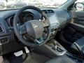 Mitsubishi ASX Intense 2WD 2026 года за 7 128 225 тг. в Алматы – фото 10