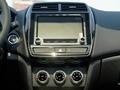 Mitsubishi ASX Intense 2WD 2026 года за 7 128 225 тг. в Алматы – фото 11