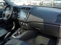 Mitsubishi ASX Intense 2WD 2026 года за 7 128 225 тг. в Алматы – фото 15