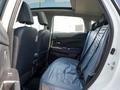 Mitsubishi ASX Intense 2WD 2026 года за 7 128 225 тг. в Алматы – фото 16