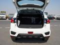 Mitsubishi ASX Intense 2WD 2026 года за 7 128 225 тг. в Алматы – фото 18