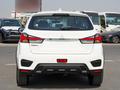 Mitsubishi ASX Intense 2WD 2026 года за 7 128 225 тг. в Алматы – фото 5