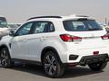 Mitsubishi ASX Intense 2WD 2026 года за 7 128 225 тг. в Алматы – фото 6