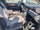 Audi 100 1993 года за 3 000 000 тг. в Костанай – фото 5