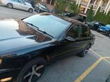 Nissan Cefiro 1997 года за 1 550 000 тг. в Алматы – фото 4