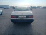 Volkswagen Passat 1989 годаfor750 000 тг. в Тараз – фото 2