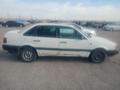 Volkswagen Passat 1989 годаүшін750 000 тг. в Тараз – фото 3