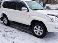 Toyota Land Cruiser Prado 2006 годаfor11 200 000 тг. в Усть-Каменогорск – фото 3