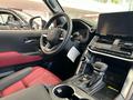 Toyota Land Cruiser Premium+ 2025 годаүшін73 000 000 тг. в Астана – фото 16