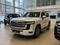 Toyota Land Cruiser Premium+ 2025 года за 73 000 000 тг. в Астана