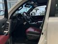 Toyota Land Cruiser Premium+ 2025 годаүшін73 000 000 тг. в Астана – фото 10