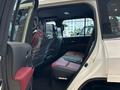 Toyota Land Cruiser Premium+ 2025 годаүшін73 000 000 тг. в Астана – фото 12