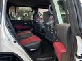 Toyota Land Cruiser Premium+ 2025 годаүшін73 000 000 тг. в Астана – фото 13