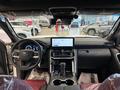 Toyota Land Cruiser Premium+ 2025 годаүшін73 000 000 тг. в Астана – фото 15