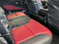 Toyota Land Cruiser Premium+ 2025 годаүшін73 000 000 тг. в Астана – фото 14